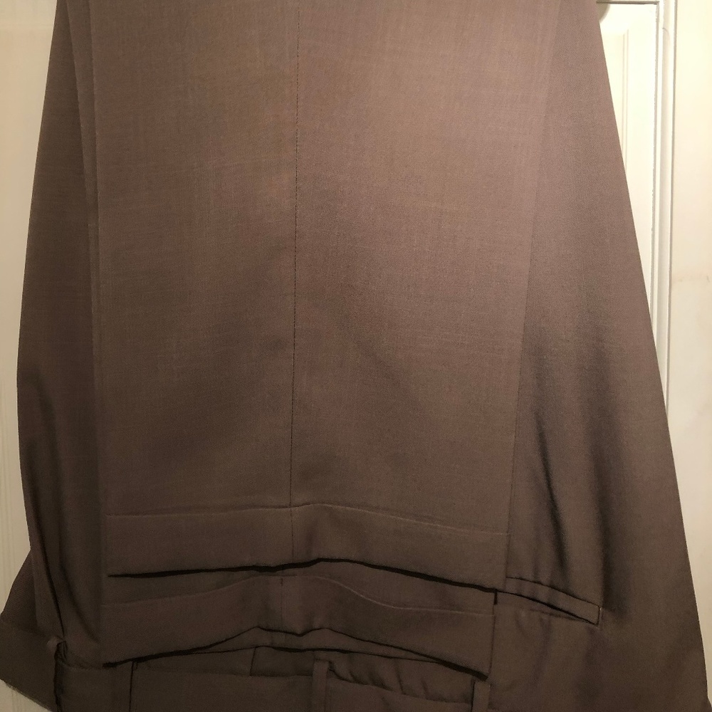 Men's pant